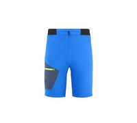Millet - Wanaka Fast Short - Short randonnée homme Sky Diver - L
