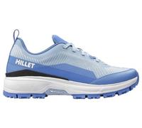 Millet Wanaka Hiking Shoes Bleu EU 38 2/3 Femme