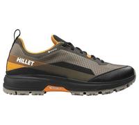 Millet Wanaka Gore-Tex - homme