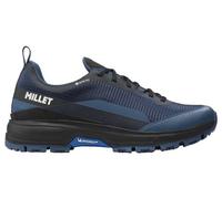 Millet Wanaka Gore-Tex - homme