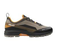 Millet Wanaka Gore-tex® Hiking Shoes Marron EU 44 Homme