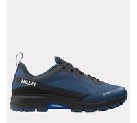 Chaussures Millet Wanaka GORE-TEX bleu marine - 44(2/3)