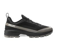 Millet Wanaka Hiking Shoes Noir EU 39 1/3 Femme