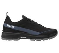 Millet Wanaka - homme