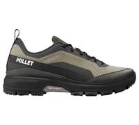 Millet Wanaka - homme