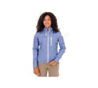Millet Veste de randonnée Wanaka Light 2.5L Jkt W pour femme Coronet Blue Taille M
