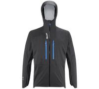 Millet Wanaka Light 2.5L Jacket Homme Noir XL