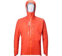 MILLET Wanaka Light 2.5l Jacket - Homme - Orange / Rouge - taille L- modèle 2026