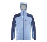 Millet - Wanaka Light 2.5L Jacket - Homme - Sport - Bleu - Taille: M