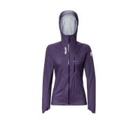 Millet - Wanaka Light 2.5L Jacket - Veste imperméable femme Purple Velvet - S