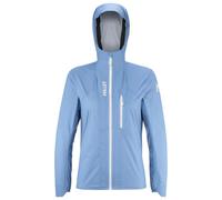 Millet - Wanaka Light 2.5L Jacket W Coronet Blue - XL - Veste de rando