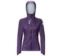 Millet Wanaka Light 2.5l Jacket Violet S Femme