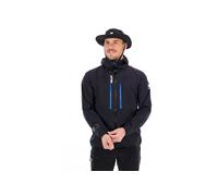 Millet - Veste de randonnée - Wanaka Light 2.5L Jkt M Black pour Homme - Taille M - Noir Noir M
