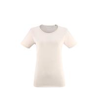 Millet Wanaka vêtement running femme Wanaka XS Beige