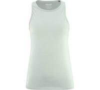 MILLET Wanaka Light Tank W - Femme - Vert - taille XS- modèle 2025
