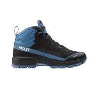 Millet Wanaka Mid Gore-Tex - femme