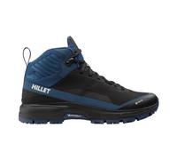Millet Wanaka Mid Gore-Tex - femme