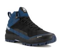 Millet Wanaka Mid Gore-Tex M Noir 44.2/3