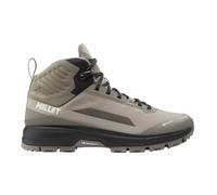 MILLET Wanaka Mid Goretex Hiking Boots EU 39 1/3