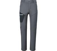 Pantalon de randonnée MILLET WANAKA STR PT M (TARMAC) Homme L
