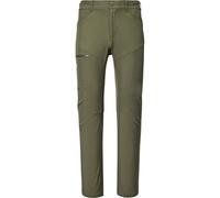 MILLET Wanaka Str Pt Iii - Homme - - taille M- modèle 2026