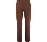 MILLET Wanaka Str Pt Iii M - Homme - Marron - taille S- modèle 2025