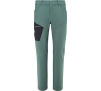 MILLET Wanaka Str Pt Iii M - Homme - Vert - taille XL- modèle 2025