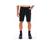 Millet Shorts Wanaka Stretch Iii Noir L Homme