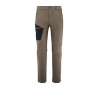MILLET Wanaka Stretch III Pants L