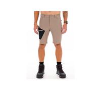 Short Wanaka Stretch Beige - Short | Millet M