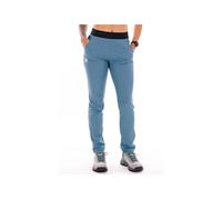 Millet Wanaka Stretch III W Bleu M