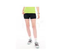 Millet Wanaka Stretch III W Noir M