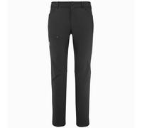 MILLET Wanaka Stretch Pant Iii M - Homme - Noir - taille XL- modèle 2025