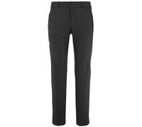 Millet Pantalon Wanaka Stretch III – Randonnée Homme – Noir – Taille M