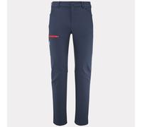 Millet - Wanaka Stretch Pant III - Pantalon randonnée homme Saphir - XL