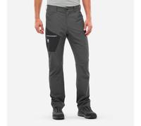 Millet Wanaka Stretch Iii Pants Gris XS Homme