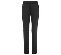 Millet - Wanaka Stretch Pant III W Black - M - Pantalon de rando