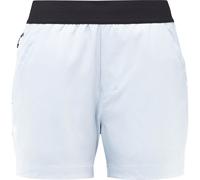 Millet Wanaka Stretch III W vêtement running femme Wanaka Stretch III W L Bleu