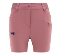 MILLET Wanaka Str Sh W - Femme - Rose - taille 42- modèle 2022
