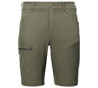 Millet - Short stretch à séchage rapide - Wanaka Stretch Short M Grape Leaf pour Homme - Taille XL - Vert Vert XL