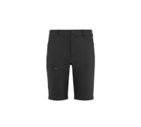 Millet Wanaka Stretch Iii Shorts Noir L Homme