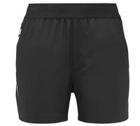 MILLET Wanaka Stretch Short Iii W - Femme - Noir - taille M- modèle 2025