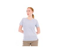 Millet Wanaka vêtement running femme Wanaka XS Bleu