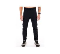 MILLET Wanaka Warm Xcs Pant M - Homme - Noir - taille S- modèle 2026