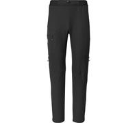 MILLET Wanaka Warm Xcs Pant M - Homme - - taille M- modèle 2026