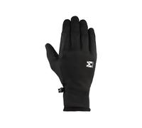 Millet Warm Stretch Bonnets / Gants Warm Stretch L Noir