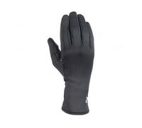Millet Warm Stretch Glove Homme Noir - Gants outdoor hommes XS