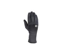 Millet Warm Stretch M Bonnets / Gants Warm Stretch M L Noir