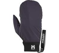 MILLET White 2/1 Glove - Mixte - Noir - taille M- modèle 2026
