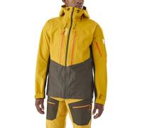 MILLET White 3l Jkt M - Homme - - taille M- modèle 2025